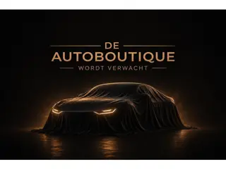 Mercedes-Benz A-klasse 180 Business Solution AMG / BTW / Orig NL auto / Camera
