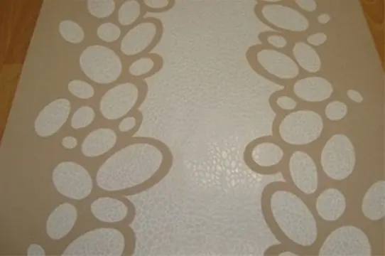 Opruiming uitverkoop behang 078