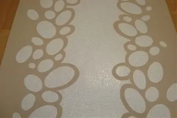 Opruiming uitverkoop behang 078