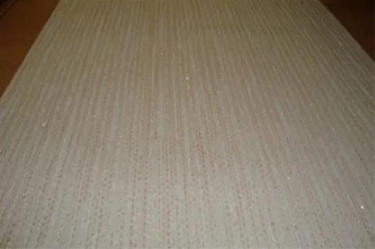 Opruiming uitverkoop behang 079