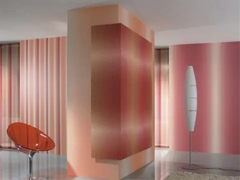 Opruiming uitverkoop behang 106