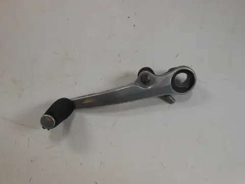 SCHAKELPEDAAL Honda CBR 600 RR 2003 - 2004
