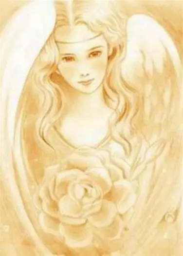 Aurelia-consulten Consulten, Healings en Coaching