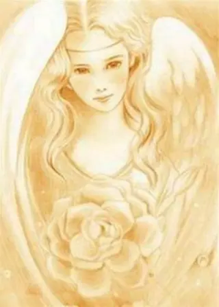 Aurelia-consulten Consulten, Healings en Coaching