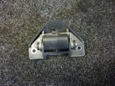 ZADEL BMW R 1200 R 2005 - 2011