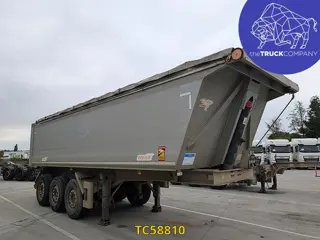 Benalu (bj 2017)