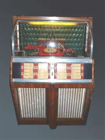 Popcorn wagen en feestdecoratie artikelen party en feest