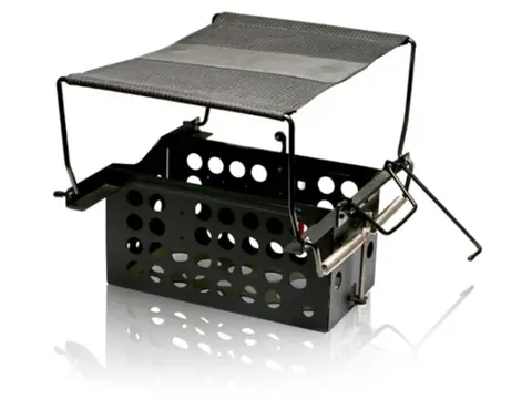 Dogtra PL vogelwerper - Fazant Pheasant Launcher