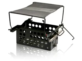 Dogtra PL vogelwerper - Fazant Pheasant Launcher