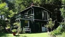 Prachtig huisje in Sauerland te huur aan de Edersee