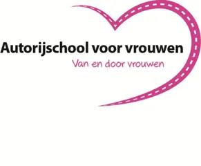 Autorijschool voor vrouwen