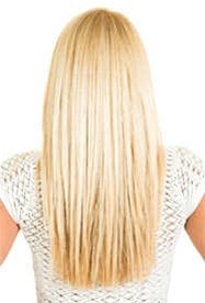 !!Extensions Taxi!! 100% Human Hair Extenions in heel