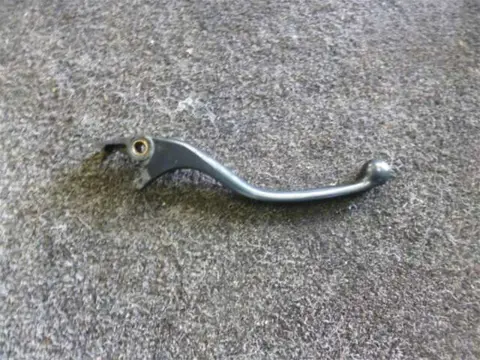 REMHANDLE Honda PC 800 1989 - 1990