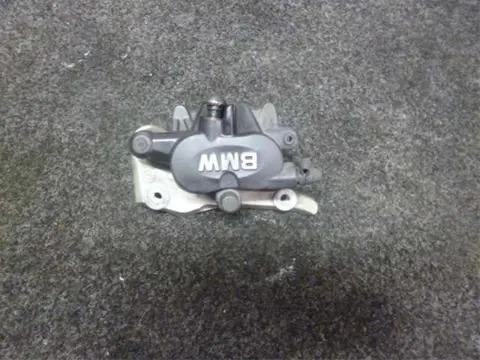 ACHTER REMKLAUW BMW K 1200 R 2005 - 2008