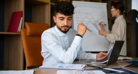 Website Laten Maken? Professioneel Webdesign door The Web Design Diemen