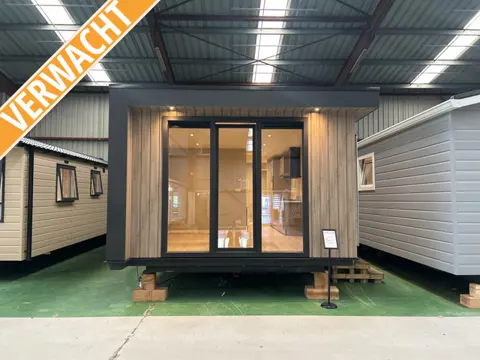 Wielewaal Carrera  1100x400