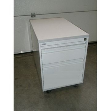 NIEUW 2-ladeblok Drentea.22xvr