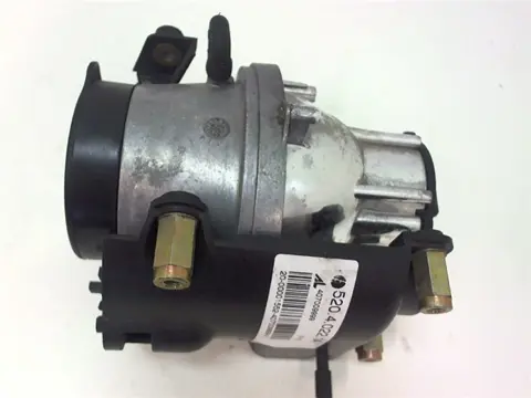 KOPLAMP Ducati 749 999 2003 - 2007