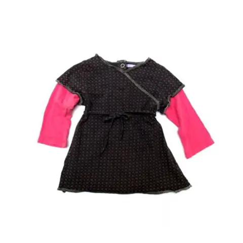 Set van Tuniek en bijpassendeTregging