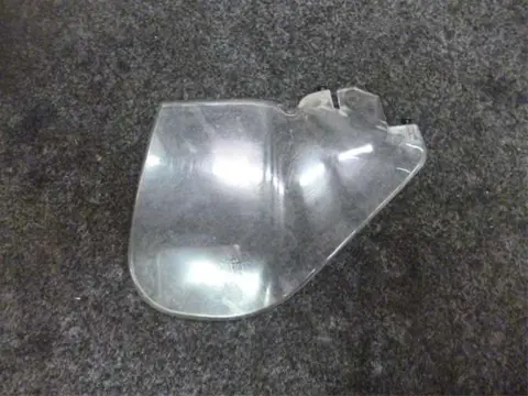 LINKER ZIJKUIP KLEIN BMW K 1200 LT 1998 - 2002