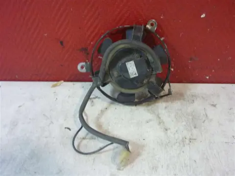 VENTILATOR Honda VFR 400 R 1994 - 1996