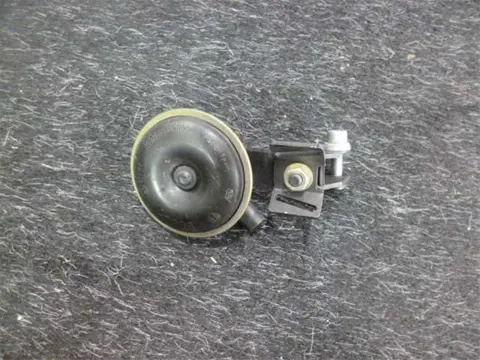 CLAXON BMW R 1150 R rockster 2003 - 2006