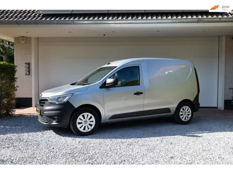 Renault EXPRESS 1.5 dCi 75 Comfort 2023 aanbieding!!!