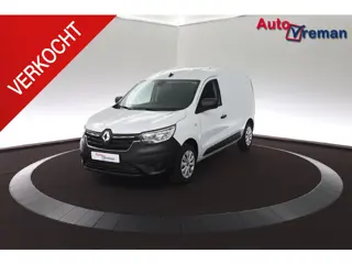 Renault Express 1.5 dCi 95 Comfort -BPM vrij-