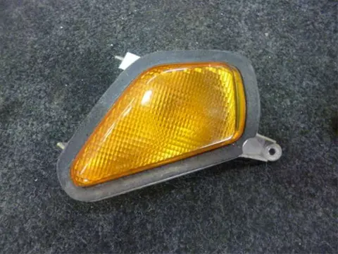 KNIPPERLICHT LINKS VOOR BMW K 75 1990 - 1997