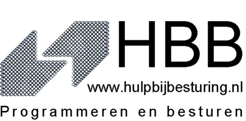 PLC Programmeren / besturen van processen