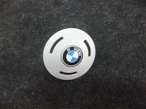 ACHTER VELG BMW R 1100 1150 RS 1993 - 2005