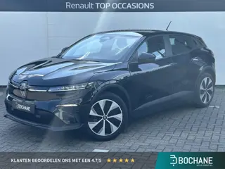 Renault Megane E-Tech EV60 Optimum Charge Evolution ER SoH 94,6% | Navigatie | Camera | Pack Winter 