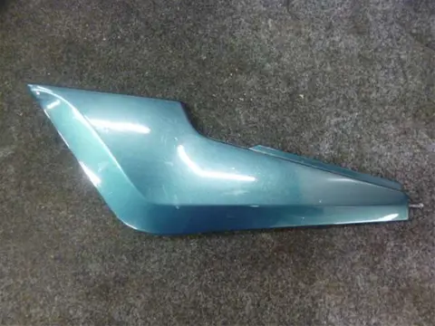 LINKER ZIJKUIP BMW K 75 1990 - 1997