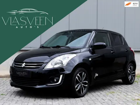 Suzuki Swift 1.2 Exclusive! 28.000 km 10x swift op voorraad!