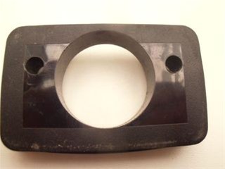 Achterlichtsteun honda mt5 (sp-1987) 2eh