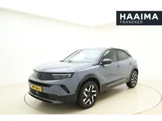 Opel Mokka 1.2 Turbo GS 130 PK Automaat | Camera | Navigatie via carplay | Climate control | Stoel &