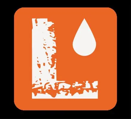 LANOOYBV Betonreparatie vochtwering injecteren