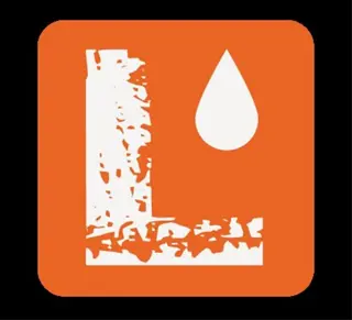 LANOOYBV Betonreparatie vochtwering injecteren