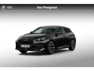 BMW 1 Serie 120 | M Sportpakket Pro | Premium Pack