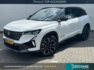 Renault Austral 1.2 E-Tech full hybrid 200 esprit Alpine | Navigatie | Camera | Climate Control | Ad