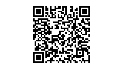 SEAT ALTEA XL 1.2 TSI Copa Business,Clima,Cruise,Navo,1eEignr,Trhaak