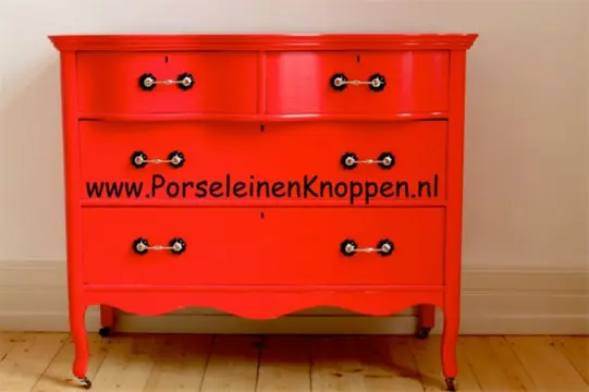 Commode GOEDKOOP en Trendy kastknop , kastknoppen, deurknop