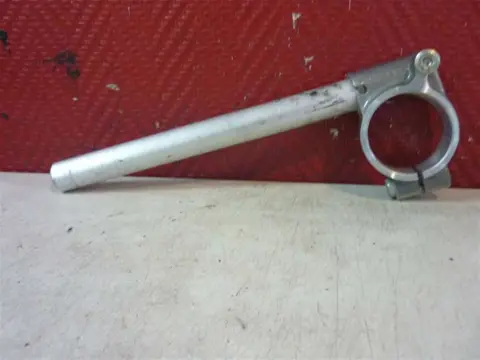 CLIP ON RECHTS Kawasaki ZX 9 R 1994 - 1997