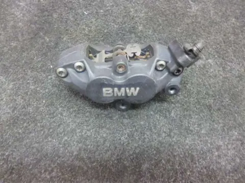REMKLAUW RECHTS VOOR BMW R 1200 GS 2003 - 2007