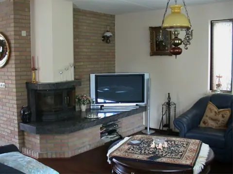 Aangeboden plasma tv