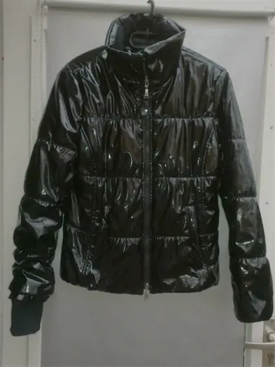 Jasje van conceptuk mt 40