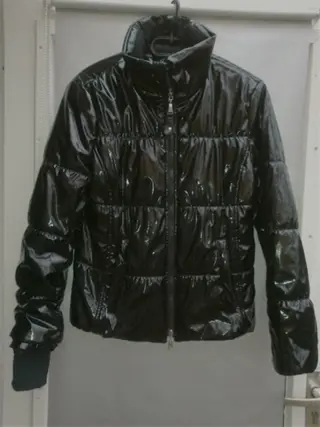 Jasje van conceptuk mt 40