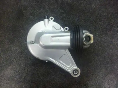 CARDAN BMW K 1200 RS 2001 - 2005 / 1997 - 2000