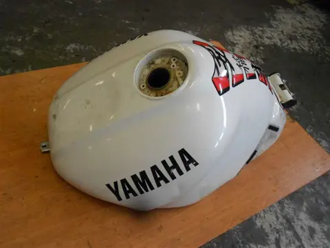 TANK Yamaha YZF R1 1998 - 1999