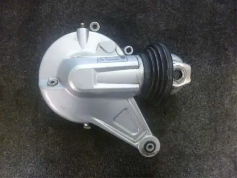 CARDAN BMW K 1200 GT 2001 - 2005